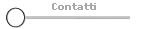 Contatti