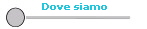 Dove siamo
