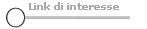 Link di interesse