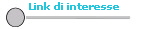 Link di interesse