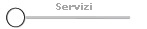 Servizi