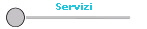 Servizi